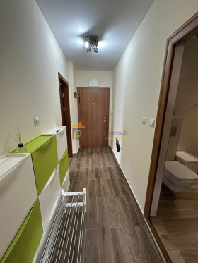 ���� ��� ���� 2-����� | Imot.bg � ����� ������ 9