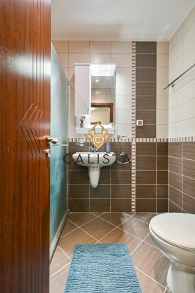 ���� ��� ���� 2-����� | Imot.bg � ����� ������ 11