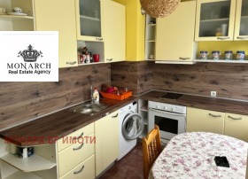 ���� ��� ���� 2-����� | Imot.bg � ����� ������ 2