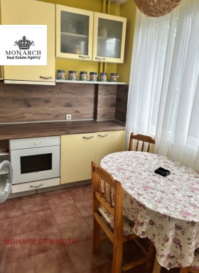 ���� ��� ���� 2-����� | Imot.bg � ����� ������ 3