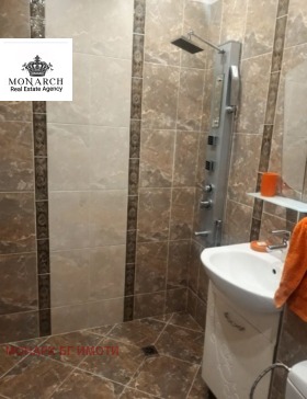 ���� ��� ���� 2-����� | Imot.bg � ����� ������ 11