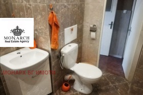 ���� ��� ���� 2-����� | Imot.bg � ����� ������ 10
