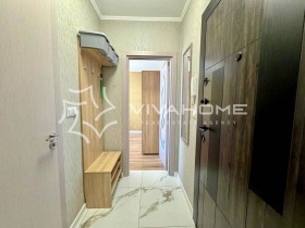 ���� ��� ���� 2-����� | Imot.bg � ����� ������ 8