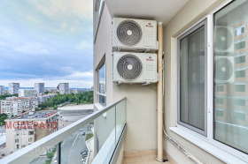 ���� ��� ���� 2-����� | Imot.bg � ����� ������ 14