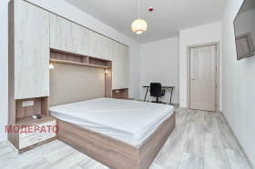 ���� ��� ���� 2-����� | Imot.bg � ����� ������ 12