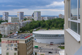 ���� ��� ���� 2-����� | Imot.bg � ����� ������ 15