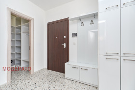���� ��� ���� 2-����� | Imot.bg � ����� ������ 10