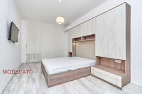 ���� ��� ���� 2-����� | Imot.bg � ����� ������ 11