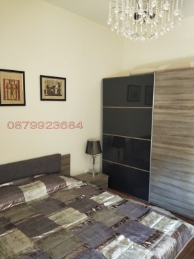 ���� ��� ���� 2-����� | Imot.bg � ����� ������ 7