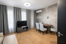 ���� ��� ���� 2-����� | Imot.bg � ����� ������ 3