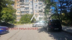 ���� ��� ���� 2-����� | Imot.bg � ����� ������ 7