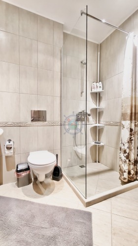 ���� ��� ���� 2-����� | Imot.bg � ����� ������ 12
