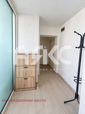 ���� ��� ���� 2-����� | Imot.bg � ����� ������ 9