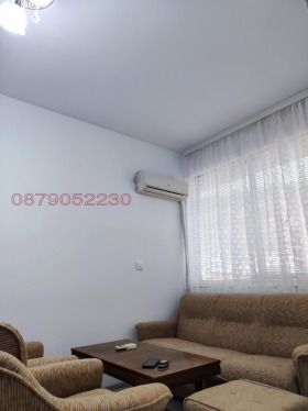    3- | Imot.bg    3