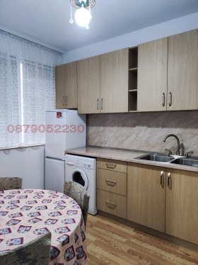    3- | Imot.bg    8