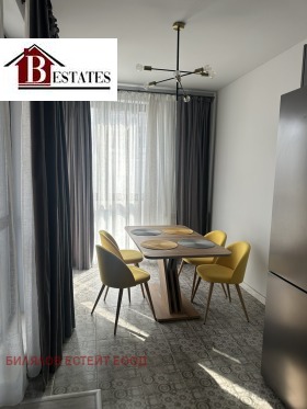 ����� ���� ��� ���� 3-�����,���� �����, �������� ����