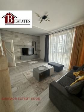 ����� ���� ��� ���� 3-�����,���� �����, �������� ����