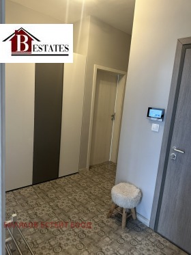 ���� ��� ���� 3-����� | Imot.bg � ����� ������ 10