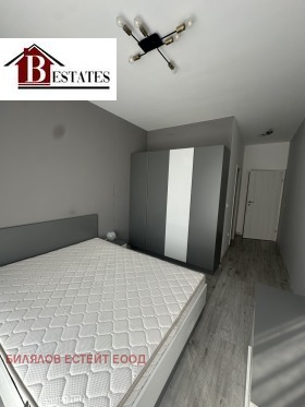 ���� ��� ���� 3-����� | Imot.bg � ����� ������ 6