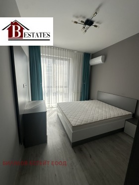 ���� ��� ���� 3-����� | Imot.bg � ����� ������ 7