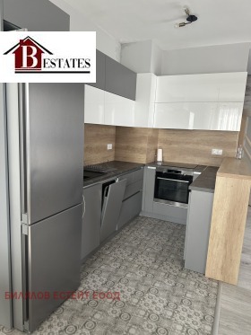 ����� ���� ��� ���� 3-�����,���� �����, �������� ����>