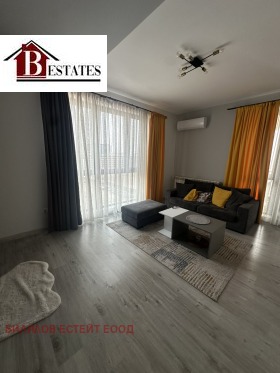 ���� ��� ���� 3-����� | Imot.bg � ����� ������ 5