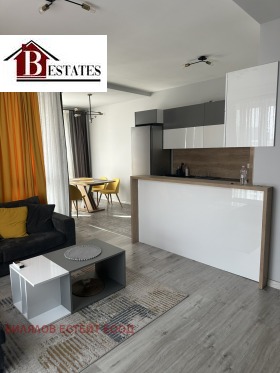 ����� ���� ��� ���� 3-�����,���� �����, �������� ����