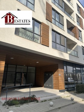 ���� ��� ���� 3-����� | Imot.bg � ����� ������ 14