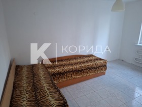 ���� ��� ���� 3-����� | Imot.bg � ����� ������ 12