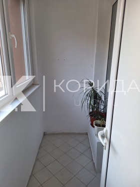 ���� ��� ���� 3-����� | Imot.bg � ����� ������ 9