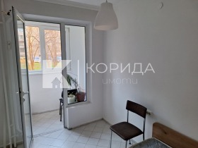 ���� ��� ���� 3-����� | Imot.bg � ����� ������ 11