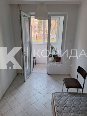 ���� ��� ���� 3-����� | Imot.bg � ����� ������ 5