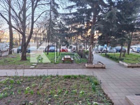 ���� ��� ���� 3-����� | Imot.bg � ����� ������ 7