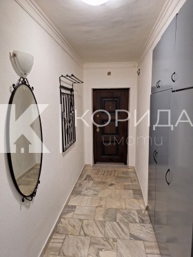 ���� ��� ���� 3-����� | Imot.bg � ����� ������ 6