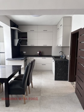 ����� ���� ��� ���� 3-�����,���� �����, �������