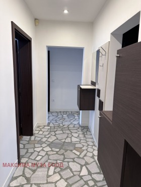 ���� ��� ���� 3-����� | Imot.bg � ����� ������ 9