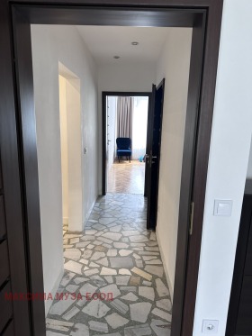 ���� ��� ���� 3-����� | Imot.bg � ����� ������ 8