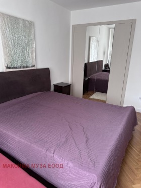 ���� ��� ���� 3-����� | Imot.bg � ����� ������ 15