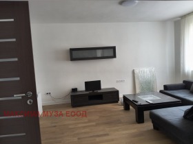 ���� ��� ���� 3-����� | Imot.bg � ����� ������ 7