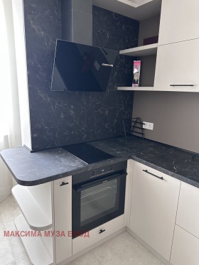 ����� ���� ��� ���� 3-�����,���� �����, �������