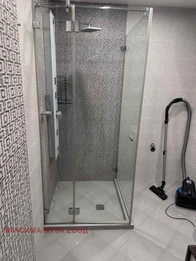 ���� ��� ���� 3-����� | Imot.bg � ����� ������ 16