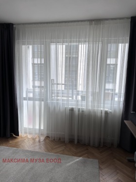 ���� ��� ���� 3-����� | Imot.bg � ����� ������ 14