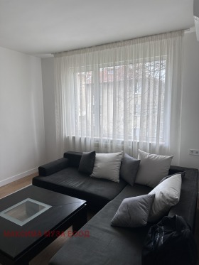 ���� ��� ���� 3-����� | Imot.bg � ����� ������ 6