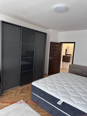 ���� ��� ���� 3-����� | Imot.bg � ����� ������ 11