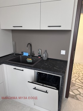 ����� ���� ��� ���� 3-�����,���� �����, �������