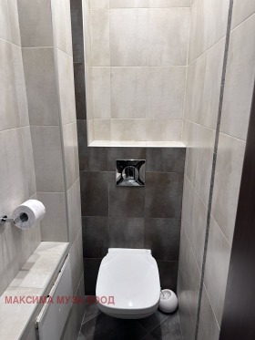 ���� ��� ���� 3-����� | Imot.bg � ����� ������ 17