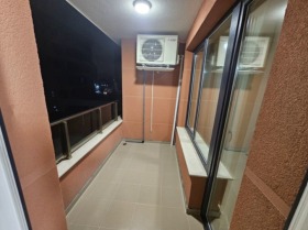 ���� ��� ���� 3-����� | Imot.bg � ����� ������ 11