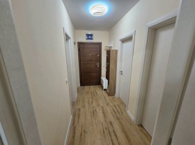 ���� ��� ���� 3-����� | Imot.bg � ����� ������ 10