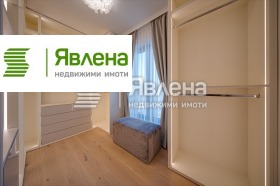 ���� ��� ���� 3-����� | Imot.bg � ����� ������ 9
