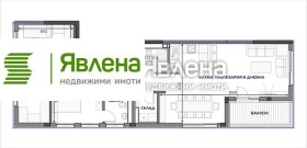 ���� ��� ���� 3-����� | Imot.bg � ����� ������ 16
